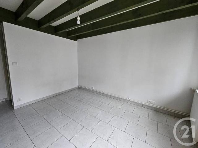 Maison 3 pièces Châteauroux 36000