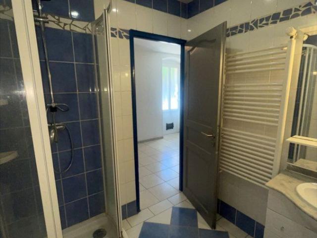 Maison 3 pièces à Thil