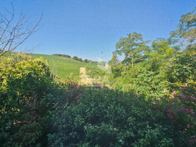 Maison 3 pièces à vendre à Gaja et Villedieu Réf 853
