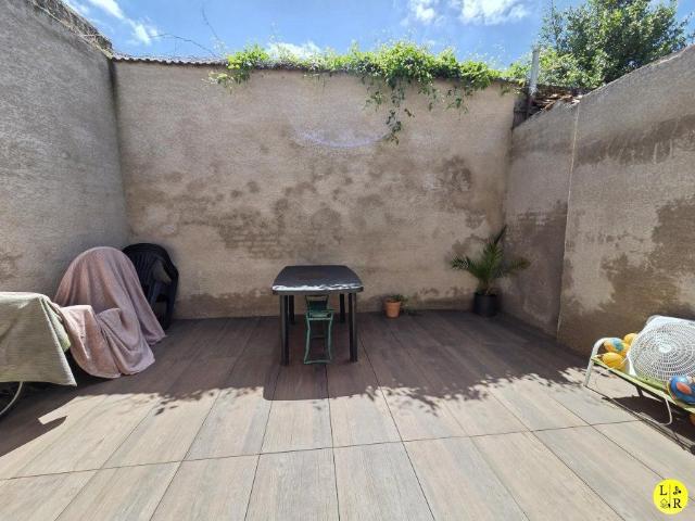 Maison 3 pièces à Arras