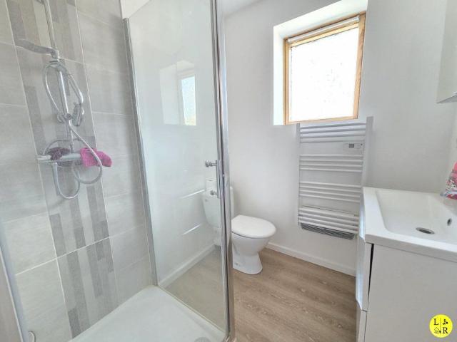 Maison 3 pièces à Arras