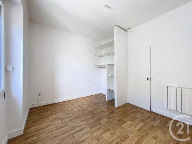 Maison 3 pièces à Cholet