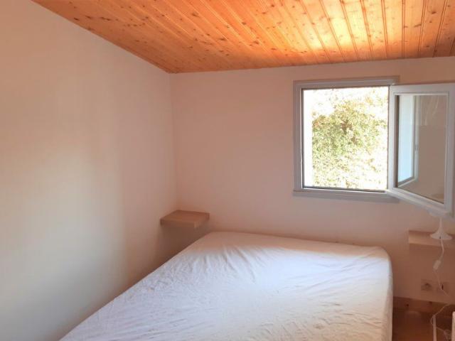 Maison 3 pièces à La Barre de Monts