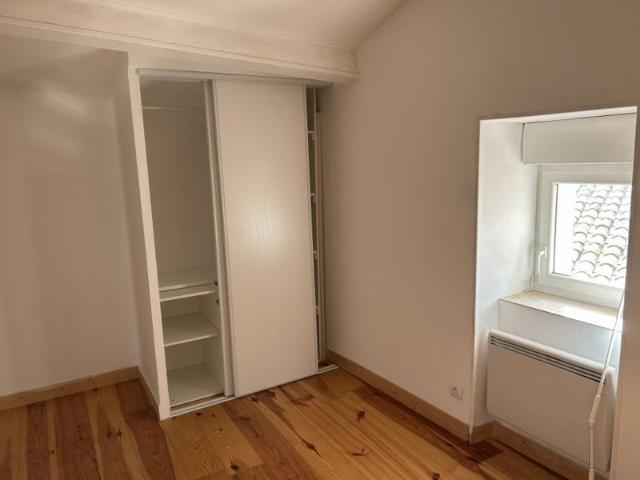 Maison 3 pièces à louer