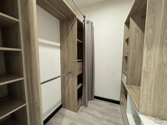 Maison 3 pièces à louer