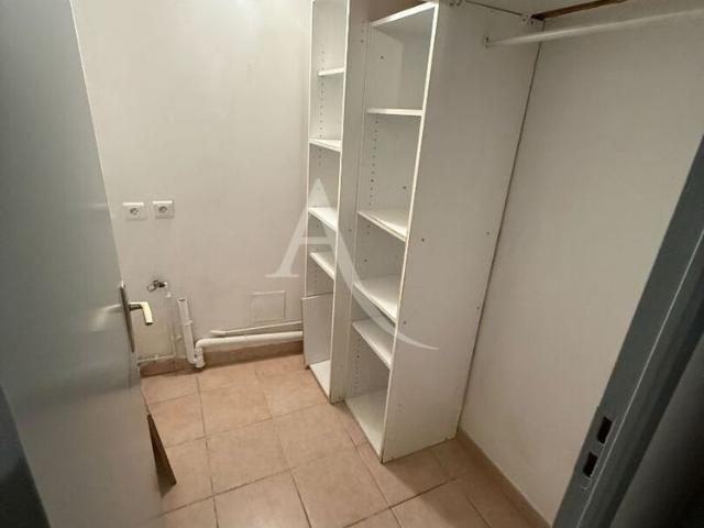 Maison 3 pièces à louer
