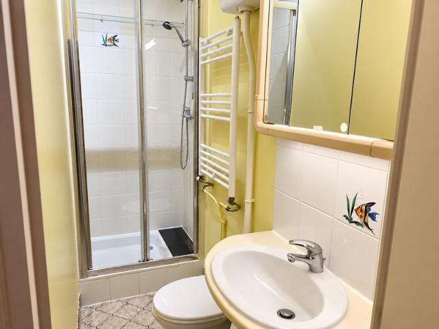 Maison 3 pièces à louer