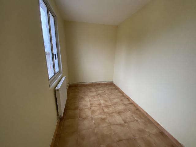 Maison 3 pièces, à louer à Mézières en Santerre 80110