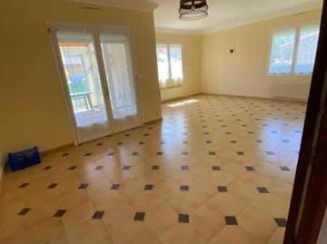 Maison 3 pièces à louer à MILLAS