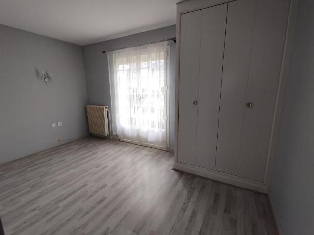 Maison 3 pièces, à louer à Lamotte Beuvron 41600