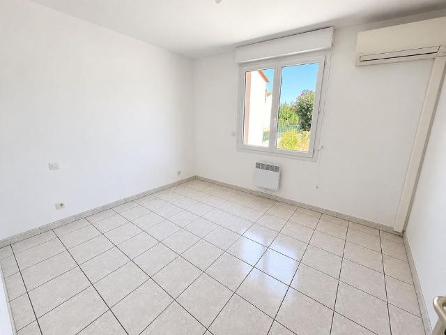 Maison 3 pièces à louer à LLUPIA