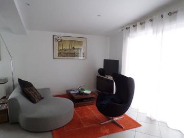 Maison 3 pièces à louer à Talence: le confort moderne avec une touche d'humour !