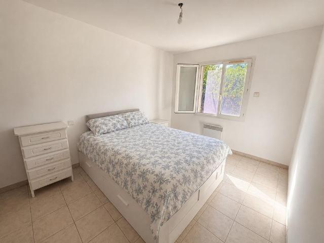 Maison 3 pièces à louer à THUIR