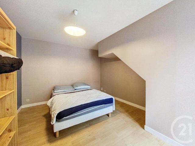 Maison 3 pièces à Mauléon