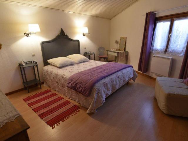 Maison 3 pièces à Reichshoffen