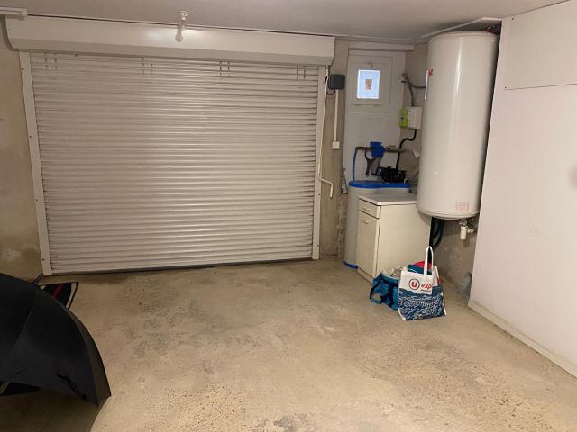 Location maison 3 pièces, 79.40m², Bédarieux
