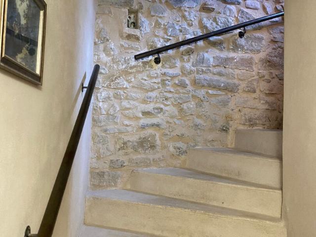 Maison 3 pièces Bédarieux 79.40m² 770€ à louer