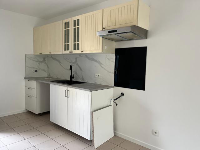 Maison 3 pièces Dourdan 64.74m² 1015€ à louer l'Adresse