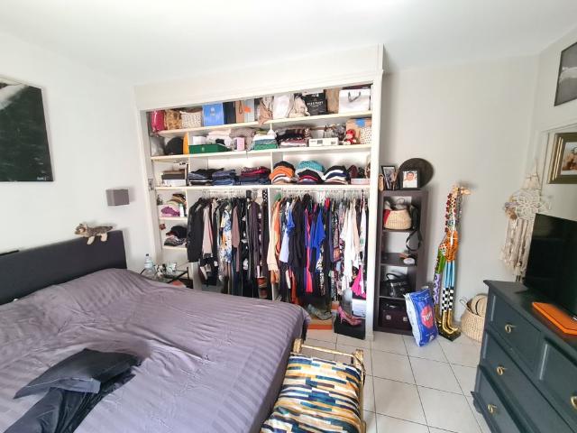 Maison 3 pièces de 115 m² avec PISCINE sur terrain de 500 m²
