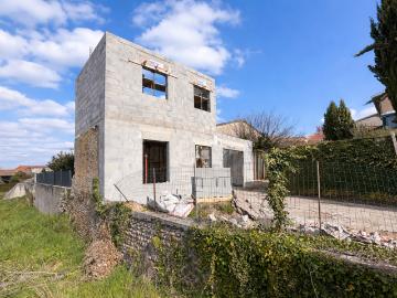 Maison 3 pièces de 2026