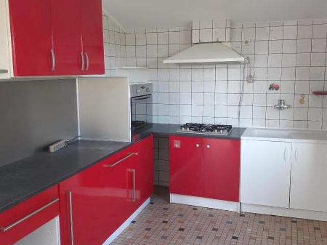 Maison 3 pièces de 54 m² à Salaunes