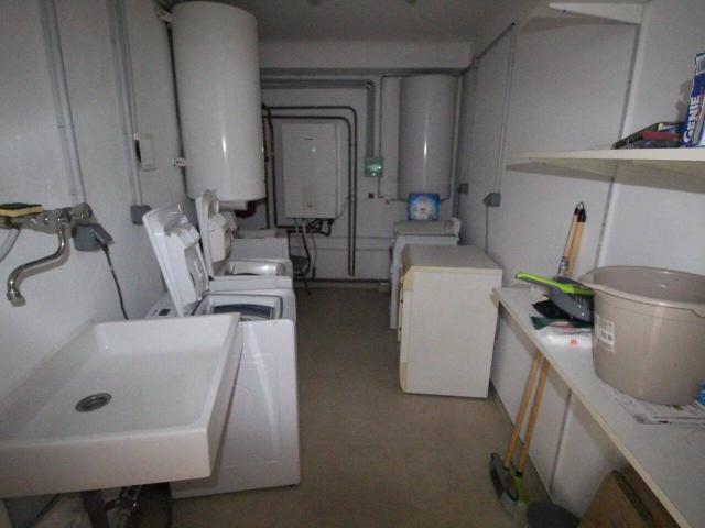 MAISON 3 PIECES de 62 m² à LOUER à BIOT Village