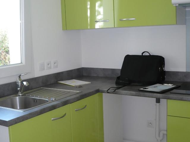Maison 3 pièces de 65 m2 à Pessac