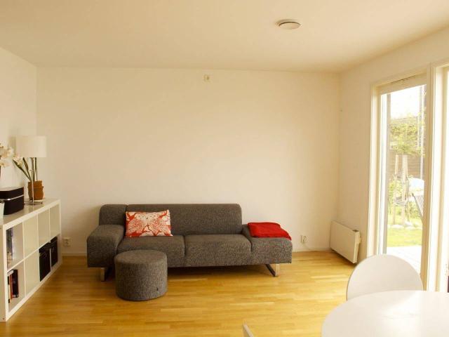 Maison 3 pièces de 65 m² avec jardin, garage et terrasse Tourcoing