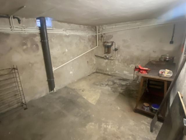 location maison 3 pièces, 54.13m², drancy