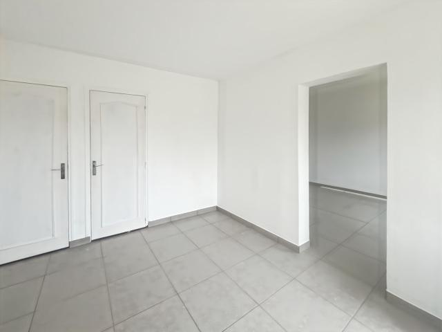 Maison 3 pièces Fleury sur Andelle 49.40m² 670€ à louer l'Adresse