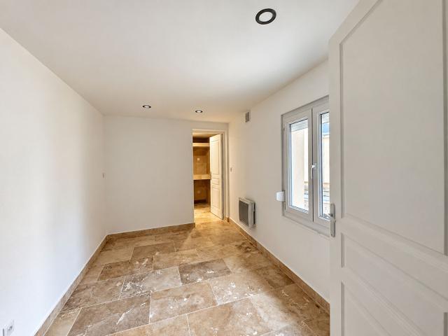 Maison 3 pièces Herblay sur Seine 45.50m² 1450€ à louer