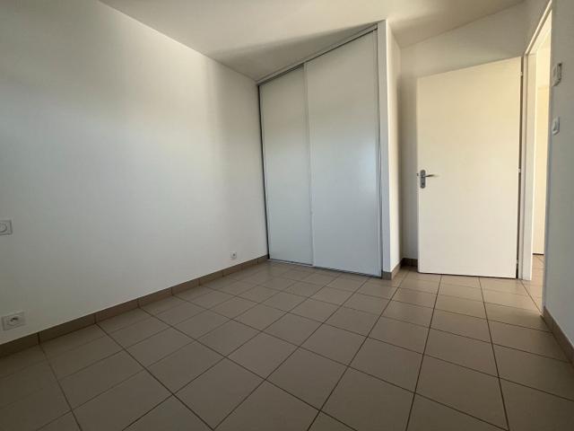 Maison 3 pièces Le Fenouiller 55.00m² 707€ à louer