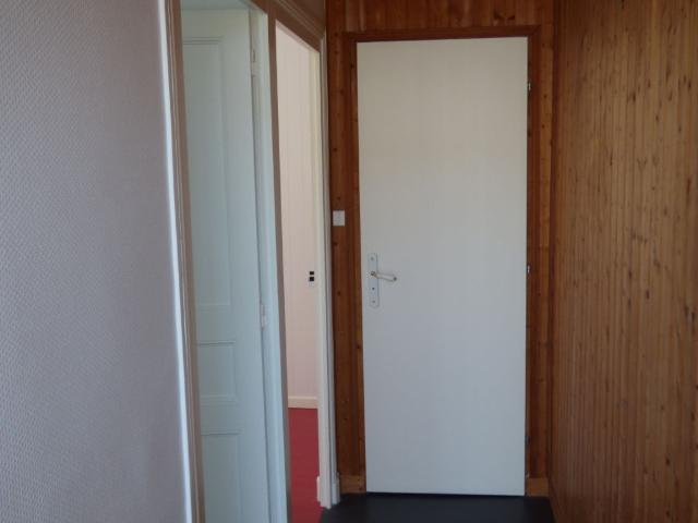 Maison 3 pièces Les Sables d'Olonne 50.81m² 673€ à louer l'Adresse
