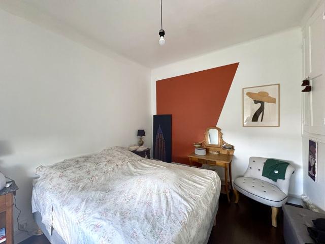 Maison 3 pièces MONTMIDI