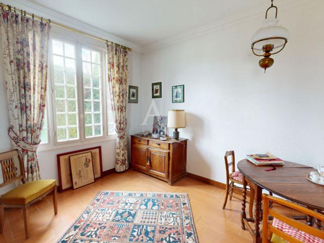 Maison 3 Pièces Morangis