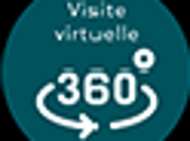 Maison 3 pièces Mèze 61.86m² 1090€ à louer