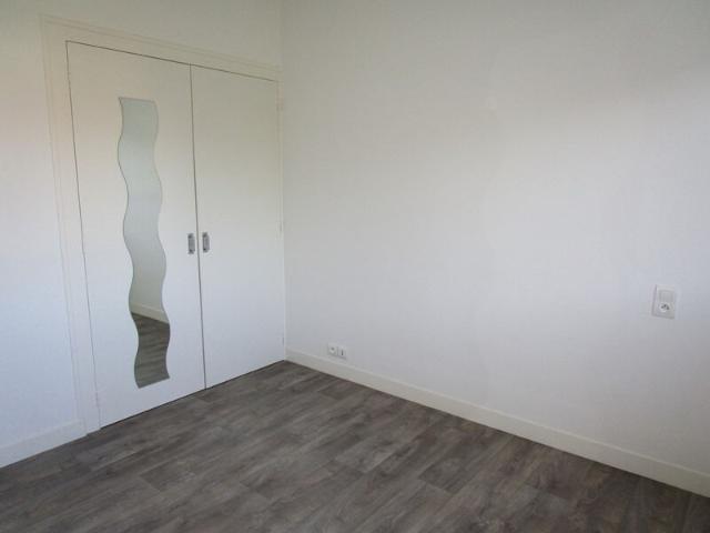 Maison 3 pièces Saint Jean de Monts 50.00m² 750€ à louer l'Adresse
