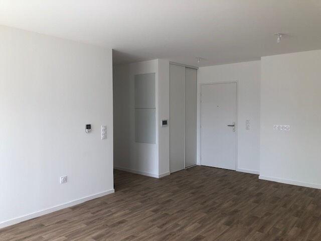 Maison 3 pièces Saint Philbert de Grand Lieu 67.20m² 804€ à louer
