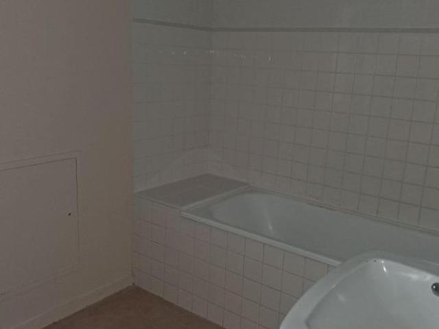Maison 3 pièces SEPMES