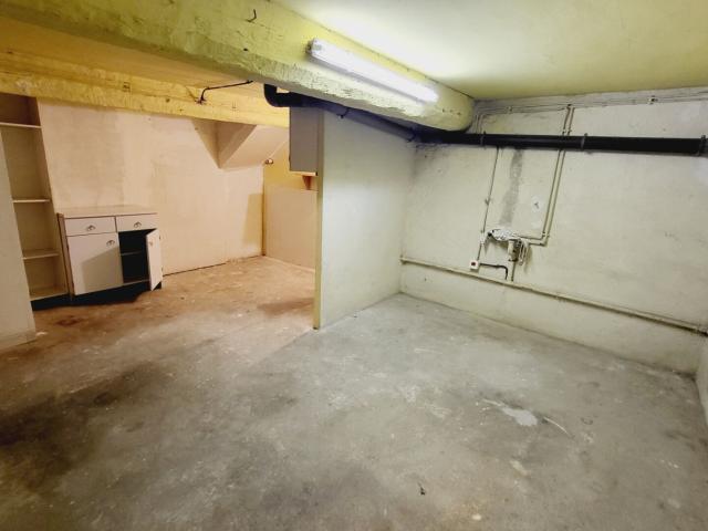 Maison 3 pièces Pezens 62.11m² 580€ à louer