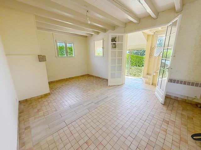 Maison 3 pièces Puy l'Évêque 68.00m² 610€ à louer
