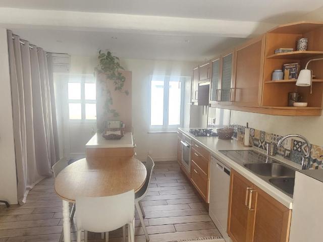 Maison 3 pièces Ternay 225000 €