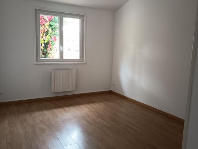 MAISON 3 PIECES + TERRAIN + GARAGE DOUBLE LAMURE SUR AZERGUES