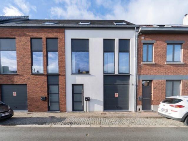 MAISON 3CH/2 SDB POSS LOCATION SOCIETE/INDEPENDANTS