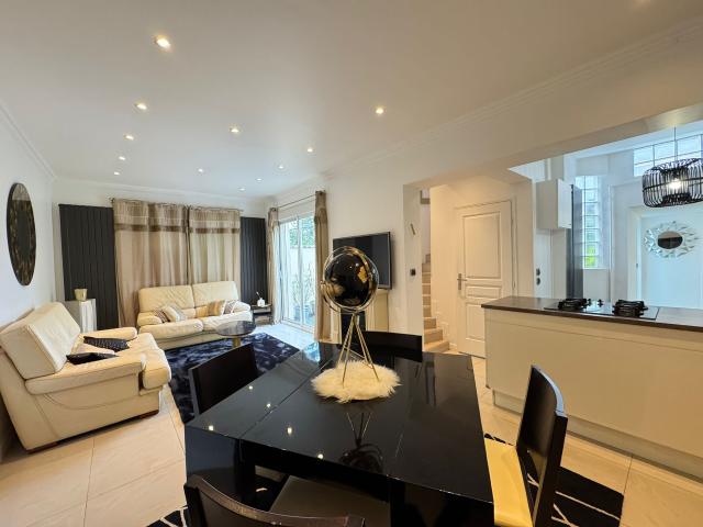 maison 3p 68m2