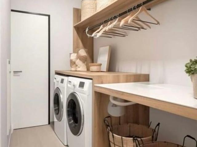 Maison 104 m² · 3 ch spacieuses · Le Fay Saint Quentin