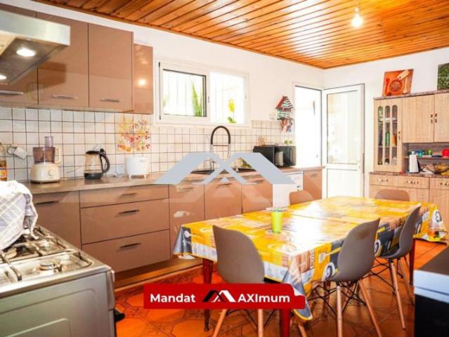 Maison 104 m² Ravine des Cabris