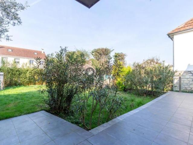 Maison 105 m2 4 pièces