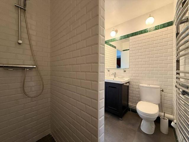 Maison 105m ²