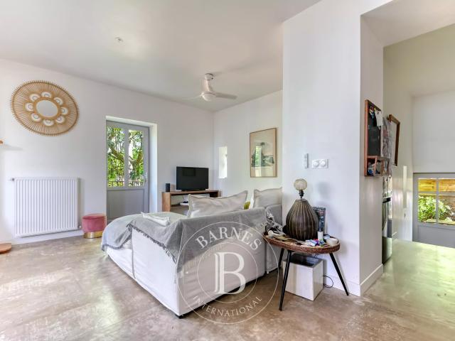 Maison 106 m²